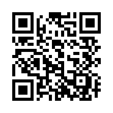 QR Code for 1NRJYteXWY1dSD33xfVCfYC2YPTZjGvwsG