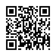 QR Code for 1NRJaudk6swToA7eebs3JP52mCkU2VCJTg