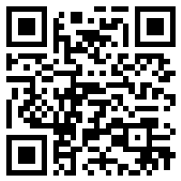 QR Code for 1NRJcDS9CVok3CqvpjJs9Rd7pLd8sobAs