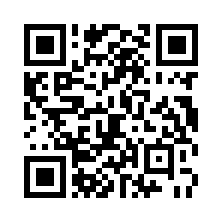 QR Code for 1NRJqzXiv5V12e683NbuFXqSAb4eEvCymX