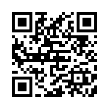 QR Code for 1NRJwXMMPqdziWCDzTrLBY846J4KBXDA9b