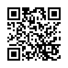 QR Code for 1NRK11iyGLGiTFQWXB76imtEdfGemR7c45