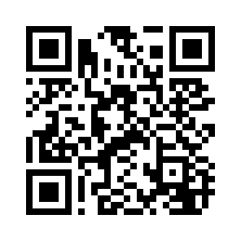 QR Code for 1NRK1cfMtXsw76Y3GeLmnxevLRiAZr2fVE