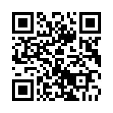 QR Code for 1NRK2dEistKKxnFes4iY2YFChM7onDSFuw