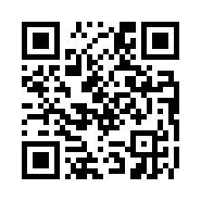 QR Code for 1NRK3okR7v2WcYoYp15HSTPGJDjsGC8XQv