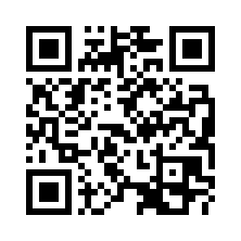 QR Code for 1NRK4e8mwfLWsrSco6usHfHT6C4T3ch5JM