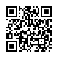 QR Code for 1NRK69RgN4XWBGRQBdZxjmJpp4RYRTjRY8