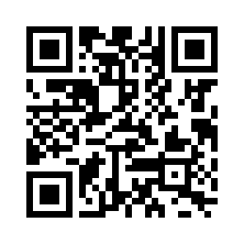 QR Code for 1NRKAHA7dE4urmyCBTYGAuF874itq5EQYx