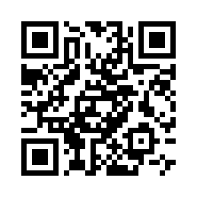QR Code for 1NRKALoMFxT3oGcvDB1HEAGZGeqa3CzFjh