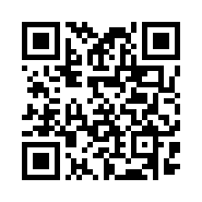 QR Code for 1NRKF2A4mg16SpgR6e6CSJUfCr74xePktv