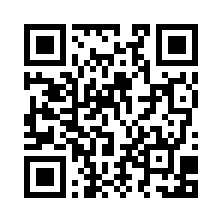 QR Code for 1NRKFPxgpuEgZMPHTMT6whoabahKwWtLYc