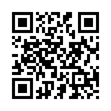 QR Code for 1NRKJaMAFPRV8SPqqCkpr6qc2ZAZcwBDPR