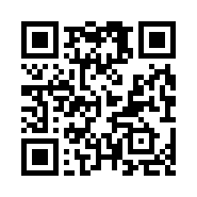 QR Code for 1NRKLtbAtRHHTjABuENs1gLGAJWi6SVR6z