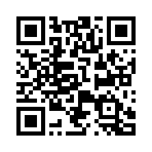 QR Code for 1NRKSS4kTrzAnZpPXYZpmwA4pNnXnFPraL