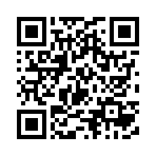 QR Code for 1NRKUKYkA2R4Fp4wYrgUUe6ATg7ASg9J2j