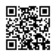 QR Code for 1NRKVXShngx27Ed2a3kV7oti9qJvAtceAH