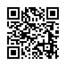QR Code for 1NRKVYwWAwUpc8UsQGFBY3abVa5khfsZ69