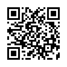 QR Code for 1NRKVcA85eMCKJ1NvyAX2Q83ctpLngCs3R