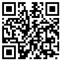 QR Code for 1NRKZA79Zv2xcE8capvYDEqK3o7JRRKX9Y