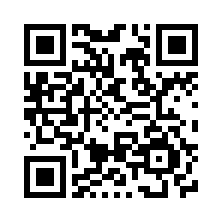 QR Code for 1NRKZAPpH59feJ5zsaWjFwTexeCTPWHQBm