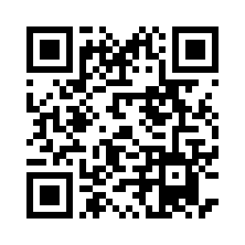 QR Code for 1NRKZByZd4J4Lgi1Juxes46Y1hubNeppsa