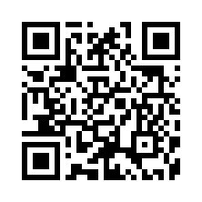 QR Code for 1NRKbjXTob1dmdzfQXUukCD8f5FyP986Gu