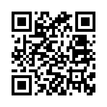 QR Code for 1NRKcBncX5FjUpwLFT2EpBiPpQnTq5tckW