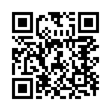 QR Code for 1NRKdcnhHaEVgsR6yaSMmfyTHUfymxgoAM