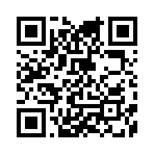 QR Code for 1NRKdxnTefEeokfPRKUx3JSX91qKuTue5X