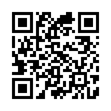 QR Code for 1NRKe6tyLtyLGoQYFJJcyoCSWt7RtTemJe