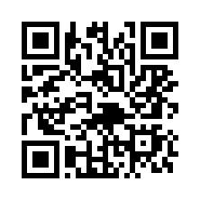 QR Code for 1NRKgTMJH2CP8f74jfe4Wet9WBGDPNuRtD