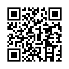 QR Code for 1NRKhDRnFpU1BBFVsFWeCXwcnvaForAUf5