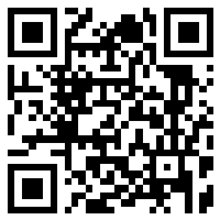 QR Code for 1NRKhWLiiPrrofjJM2odTtWMyeGsdCbe74