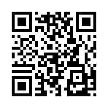 QR Code for 1NRKjE4dCH35Z1px9hmPoHMnGqmDbdRB7U