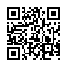 QR Code for 1NRKnnkR82rktL2prQ5RfPk2eLmUL49hmR