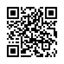 QR Code for 1NRKy5vK1PDXcRbfvCWHX9weYSmYGFxGRq