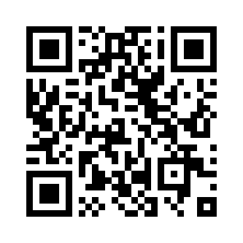 QR Code for 1NRL11LNc1ppbEVTW1SPGLdAD3oYcUAiGq