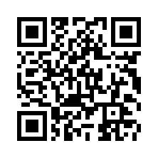 QR Code for 1NRL1gUukGFECcNAiDXkffdkBtNHA7iYVc