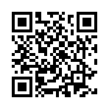 QR Code for 1NRL2NJDT3E5amzvwhkwQBDDMepCJBJtfb