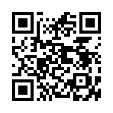 QR Code for 1NRL2mySwdZAtukqjx2b98nSS97WwAF62Z