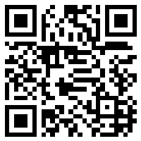 QR Code for 1NRL2wLsdJ12aPCFsG8roYNZss7BYX2c31