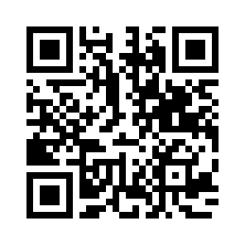 QR Code for 1NRL39b2ebmX7FPf7NVa9jfDBR7G2Lxrk6