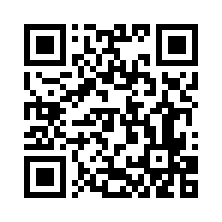 QR Code for 1NRL3JqRdK3yvx6zJr1opyCFGVByzQxhcF