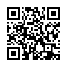 QR Code for 1NRL4ERQiVdaeCLi9XnTscZ2iWerLuMVHi