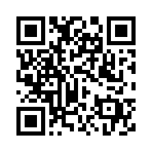 QR Code for 1NRL4GCs1vEWLSpc9ab997zdnPbibPBUXv