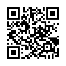 QR Code for 1NRL5PyFK48MS17Xxt13nHE4Zdj5vyzHt2