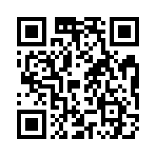 QR Code for 1NRL5zbdN2FKdPcbBnpx4QnPg3pJThY3r3