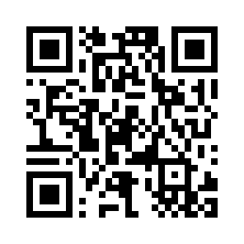 QR Code for 1NRL9XYqjvZQcymHUz2SN1LEDFT9rf3pSv