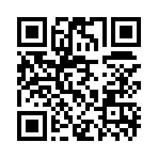 QR Code for 1NRL9f8yo8A2fvjMvTPAAUoZSYJeeqrx9w