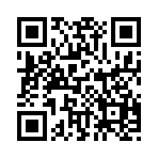 QR Code for 1NRLAhnUEaEGHtZCk7LqLUuEVRUEw7LUHZ